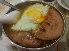 -义顺牛奶公司(板樟堂店)