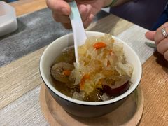 -甜牙牙(广华街店)