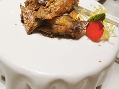 -蘭心·臻品(瑞虹太阳宫店)