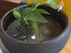 -竹雀古法采耳(青岛麦凯乐店)