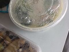 -盛京富丽园老菜馆·东北菜(和平南大街店)