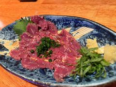 -南风(淮海街店)