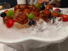 -粤小馆(天安云谷店)