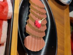 -快乐小羊·内蒙牛羊肉火锅(流花中心店)