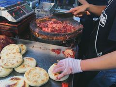 -杨天玉腊牛羊肉