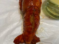 -香满锅老北京羊蝎子火锅·家常菜(新街口店)