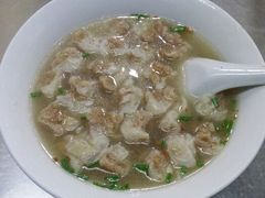 -盖邑扁食店