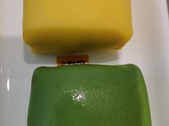 -满记甜品(中街恒隆店)