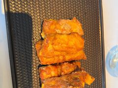 -粤界(望京金辉店)