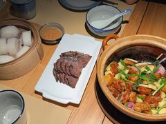 -荣小馆(杭州大厦店)