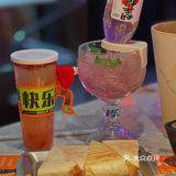 关于我没事就会去的撸串胜地…想向全世界安利！