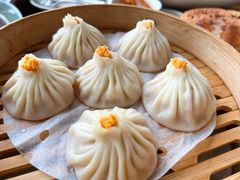 -大连君悦酒店·星海湾壹号Dalian·Dalian(星海广场店)