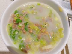 -海底捞火锅(玉桥商业广场店)