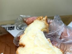 -南洋大师傅(六合龙湖天街店)