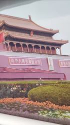 点击看大图 -小鬼当佳儿童摄影(通州外拍店)