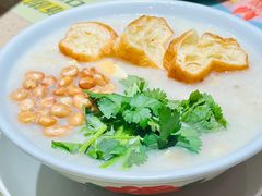 -点都德(华强南店)