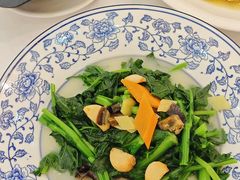 -丰尔粥食·顺德鱼生·干蒸排骨顺德菜(大良分店)