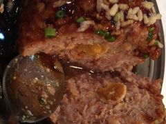 狮子楼大酒店-扬州狮子楼·非遗淮扬菜(总店)