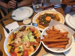 -Grande A'moo(上海万象城店)