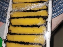 -师任堂韩式食品(总店)