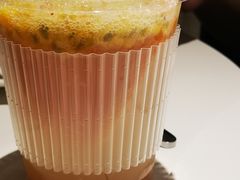 -KAFVS咖啡思咖啡馆(香海路店)