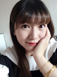 点击看大图 -阿布造型