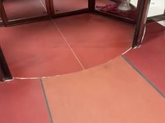 -8号公馆(金川街店)