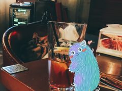 -海风酒吧 喝精酿 听民谣(阿那亚礼堂店)