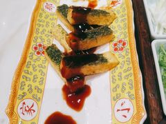 -那家小馆(摩天活力城店)