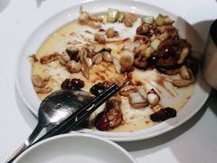-眉州东坡(通州店)