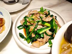 -岭南真味·匠心粤菜(K11店)