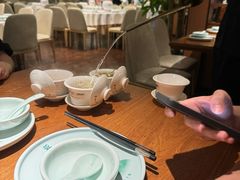 -蓉城小馆(科兴店)