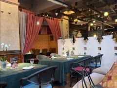 -翡翠鸟精品泰国菜(北辰财富中心店)