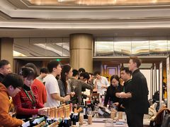 -杭州君悦酒店