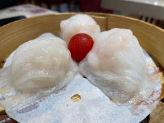-德粤轩(缤谷广场店)
