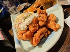 -九州酒场ひこぞう(2号店)