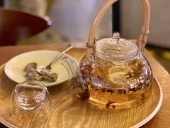 -方所(华润万象城店)