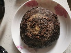 -好利来(鲁谷店)