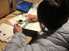 -蒋家肠旺面馆老店(合群路店)