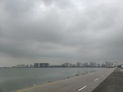 -碧海金沙