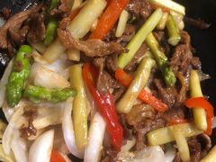 -元鼎宝驴香·全驴宴(江宁店)