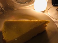-Keens Steakhouse