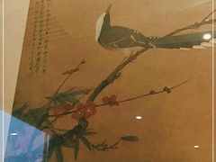 -不二茶空间·养生宴(石景山店)