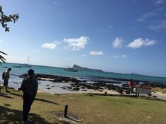 红顶教堂-红顶教堂