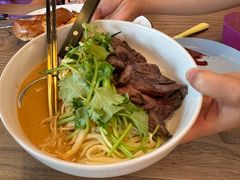 -尚牛社会 Beef & Liberty(金桥EKA天物店)