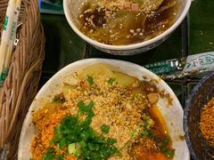 霸道小土豆-一岚一山(角门总店)