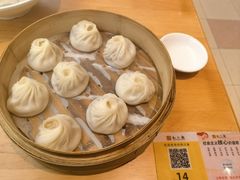-知味观(古荡店)