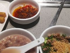 -海底捞火锅(龙湖金沙天街店)
