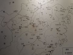 -太平天国侍王府