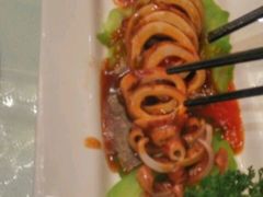 -江南大酒店(上肖墙店)